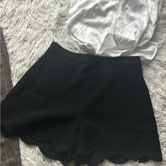 Aritzia Bundle S - Picture 9 of 11